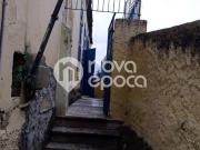 Casa / Sobrado para Venda em Rio de Janeiro/RJ Maracanã...