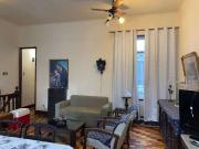 Casa / Sobrado para Venda em Rio de Janeiro/RJ Maracanã...
