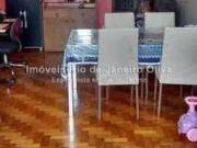 Casa / Sobrado para Venda em Rio de Janeiro/RJ Maracanã...