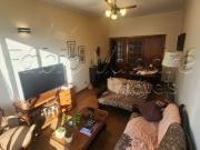 Casa / Sobrado para Venda em Rio de Janeiro/RJ Maracanã...