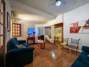 Casa / Sobrado para Venda em Rio de Janeiro/RJ Maracanã...