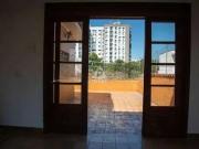 Casa / Sobrado para Venda em Rio de Janeiro/RJ Maracanã...