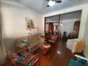 Casa / Sobrado para Venda em Rio de Janeiro/RJ Maracanã...