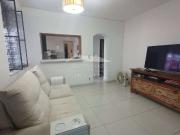 Casa / Sobrado para Venda em Rio de Janeiro/RJ Maracanã...