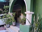 Casa / Sobrado para Venda em Rio de Janeiro/RJ Maracanã...