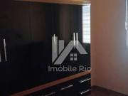 Casa / Sobrado para Venda em Rio de Janeiro/RJ Maracanã...