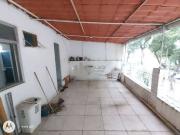 Casa / Sobrado para Venda em Rio de Janeiro/RJ Maracanã...