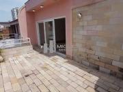 Casa / Sobrado para Venda em Rio de Janeiro/RJ Maracanã...