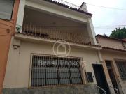 Casa / Sobrado para Venda em Rio de Janeiro/RJ Maracanã...