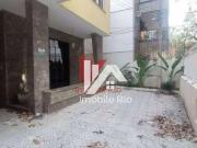 Casa / Sobrado para Venda em Rio de Janeiro/RJ Maracanã...