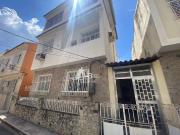 Casa / Sobrado para Venda em Rio de Janeiro/RJ Maracanã...