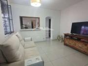 Casa / Sobrado para Venda em Rio de Janeiro/RJ Maracanã...