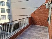 Casa / Sobrado para Venda em Rio de Janeiro/RJ Maracanã...