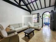 Casa / Sobrado para Venda em Rio de Janeiro/RJ Maracanã...