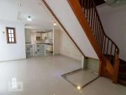 Casa / Sobrado para Venda em Rio de Janeiro/RJ Maracanã...