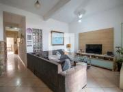 Casa / Sobrado para Venda em Rio de Janeiro/RJ Maracanã...