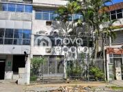 Casa / Sobrado para Venda em Rio de Janeiro/RJ Maracanã...