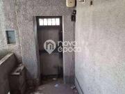 Casa / Sobrado para Venda em Rio de Janeiro/RJ Maracanã...