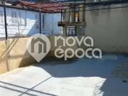 Casa / Sobrado para Venda em Rio de Janeiro/RJ Maracanã...
