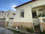 Casa / Sobrado para Venda em Rio de Janeiro/RJ Maracanã...