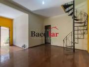 Casa / Sobrado para Venda em Rio de Janeiro/RJ Maracanã...