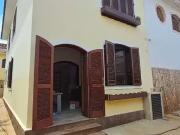 Casa / Sobrado para Venda em Rio de Janeiro/RJ Maracanã...