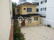 Casa / Sobrado para Venda em Rio de Janeiro/RJ Maracanã...