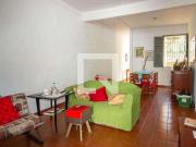 Casa / Sobrado para Venda em Rio de Janeiro/RJ Maracanã...