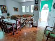 Casa / Sobrado para Venda em Rio de Janeiro/RJ Maracanã...