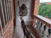Casa / Sobrado para Venda em Rio de Janeiro/RJ Maracanã...