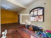 Casa / Sobrado para Venda em Rio de Janeiro/RJ Maracanã...