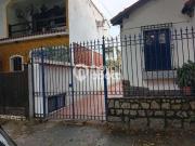 Casa / Sobrado para Venda em Rio de Janeiro/RJ Tijuca 4...