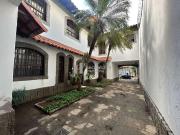 Casa / Sobrado para Venda em Rio de Janeiro/RJ Maracanã...