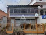 Casa / Sobrado para Venda em Rio de Janeiro/RJ Maracanã...