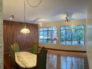 Casa / Sobrado para Venda em Rio de Janeiro/RJ Maracanã...