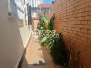 Casa / Sobrado para Venda em Rio de Janeiro/RJ Maracanã...
