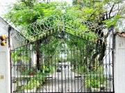 Casa / Sobrado para Venda em Rio de Janeiro/RJ Maracanã...