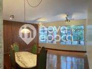 Casa / Sobrado para Venda em Rio de Janeiro/RJ Maracanã...