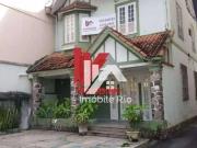 Casa / Sobrado para Venda em Rio de Janeiro/RJ Maracanã... Casa / Sobrado para Venda em Rio de Janeiro/RJ Maracanã...