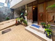 Casa / Sobrado para Venda em Rio de Janeiro/RJ Maracanã...