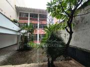Casa / Sobrado para Venda em Rio de Janeiro/RJ Maracanã...