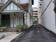 Casa / Sobrado para Venda em Rio de Janeiro/RJ Maracanã...