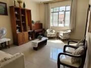 Casa / Sobrado para Venda em Rio de Janeiro/RJ Maracanã...