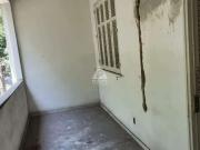Casa / Sobrado para Venda em Rio de Janeiro/RJ Maracanã...