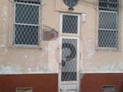 Casa / Sobrado para Venda em Rio de Janeiro/RJ Maracanã...