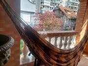 Casa / Sobrado para Venda em Rio de Janeiro/RJ Maracanã...