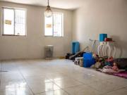 Casa / Sobrado para Venda em Rio de Janeiro/RJ Maracanã...