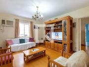 Casa / Sobrado para Venda em Rio de Janeiro/RJ Maracanã...