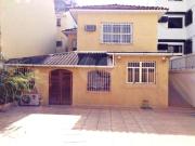 Casa / Sobrado para Venda em Rio de Janeiro/RJ Tijuca 5...
