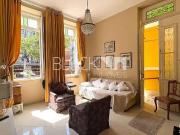 Casa / Sobrado para Venda em Rio de Janeiro/RJ Maracanã...